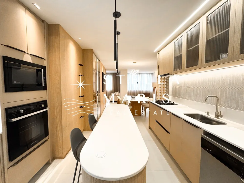 Apartamento, 2 quartos, 87 m² - Foto 13