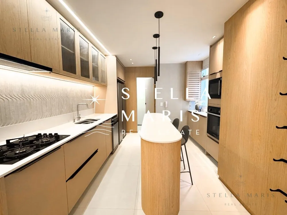 Apartamento, 2 quartos, 87 m² - Foto 30