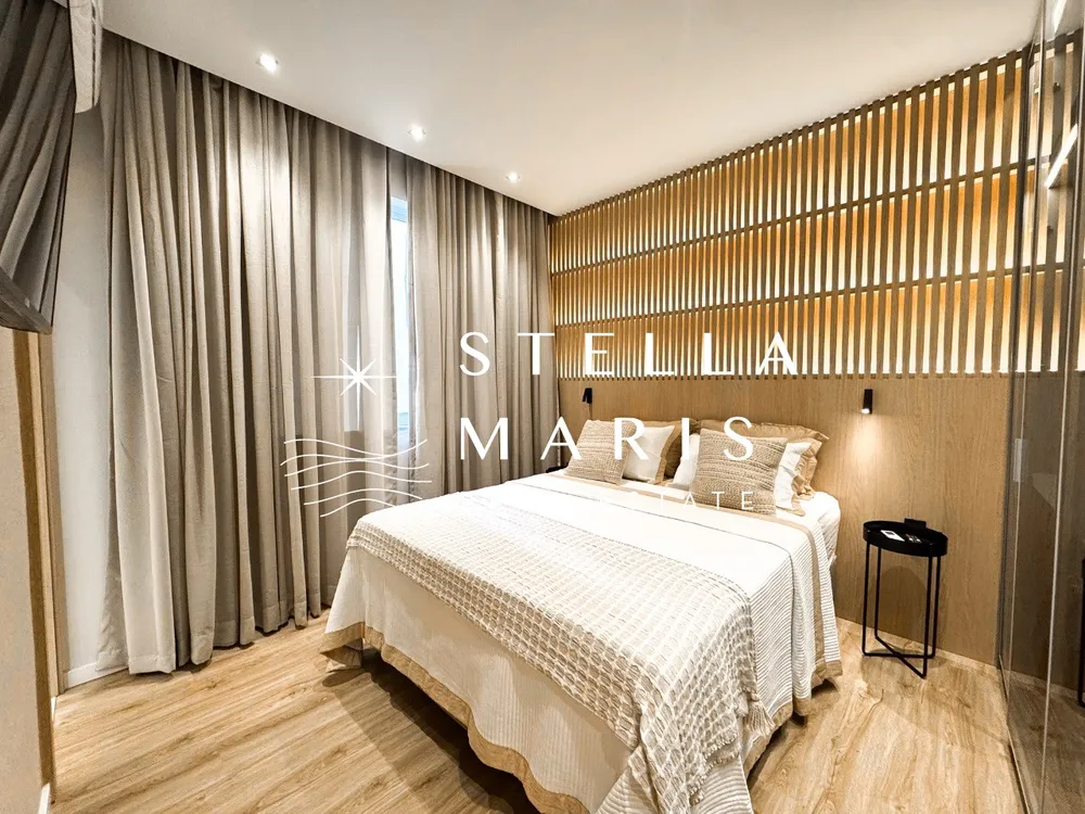 Apartamento, 2 quartos, 87 m² - Foto 17