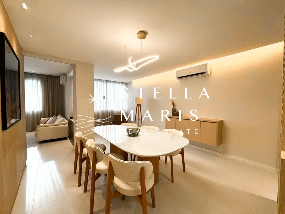 Apartamento, 2 quartos, 87 m² - Foto 9