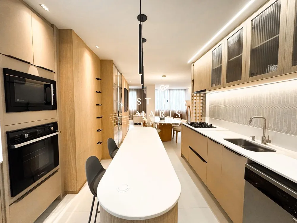 Apartamento, 2 quartos, 87 m² - Foto 25