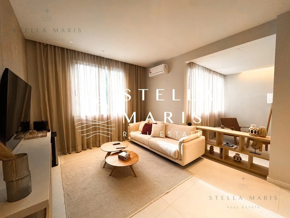 Apartamento, 2 quartos, 87 m² - Foto 6