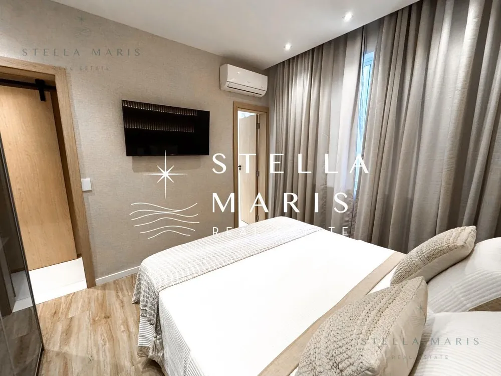 Apartamento, 2 quartos, 87 m² - Foto 45