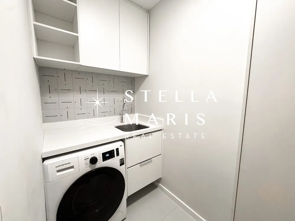 Apartamento, 2 quartos, 87 m² - Foto 25