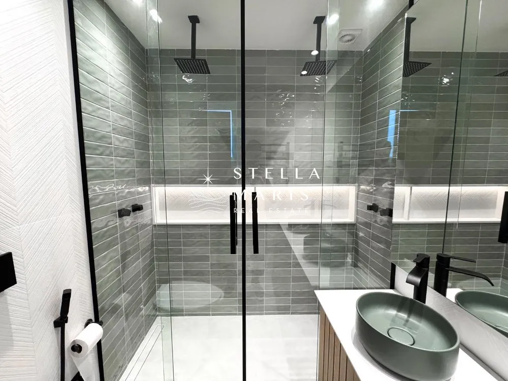 Apartamento, 2 quartos, 87 m² - Foto 46