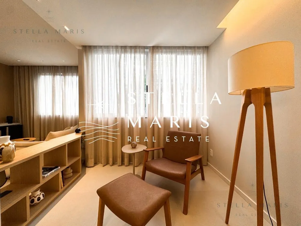 Apartamento, 2 quartos, 87 m² - Foto 8