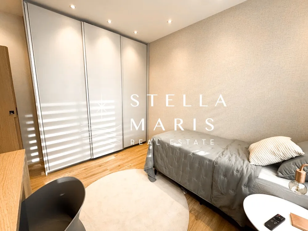 Apartamento, 2 quartos, 87 m² - Foto 24