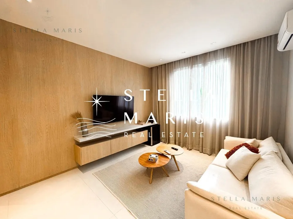 Apartamento, 2 quartos, 87 m² - Foto 4