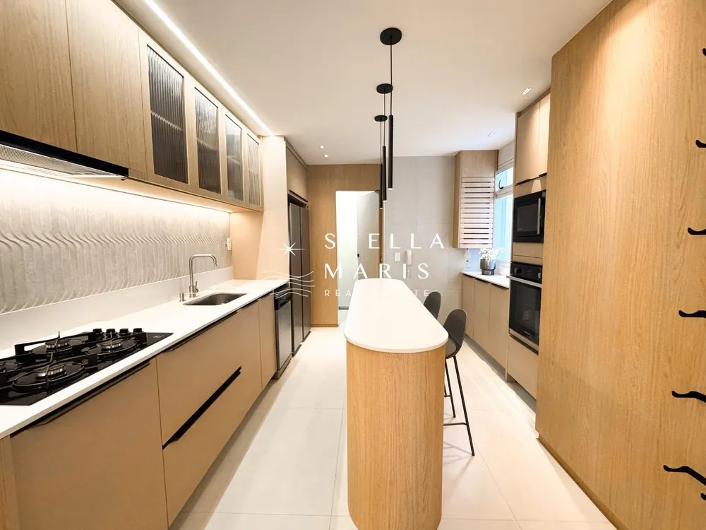 Apartamento, 2 quartos, 87 m² - Foto 28