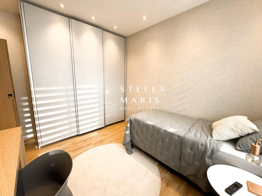Apartamento, 2 quartos, 87 m² - Foto 58