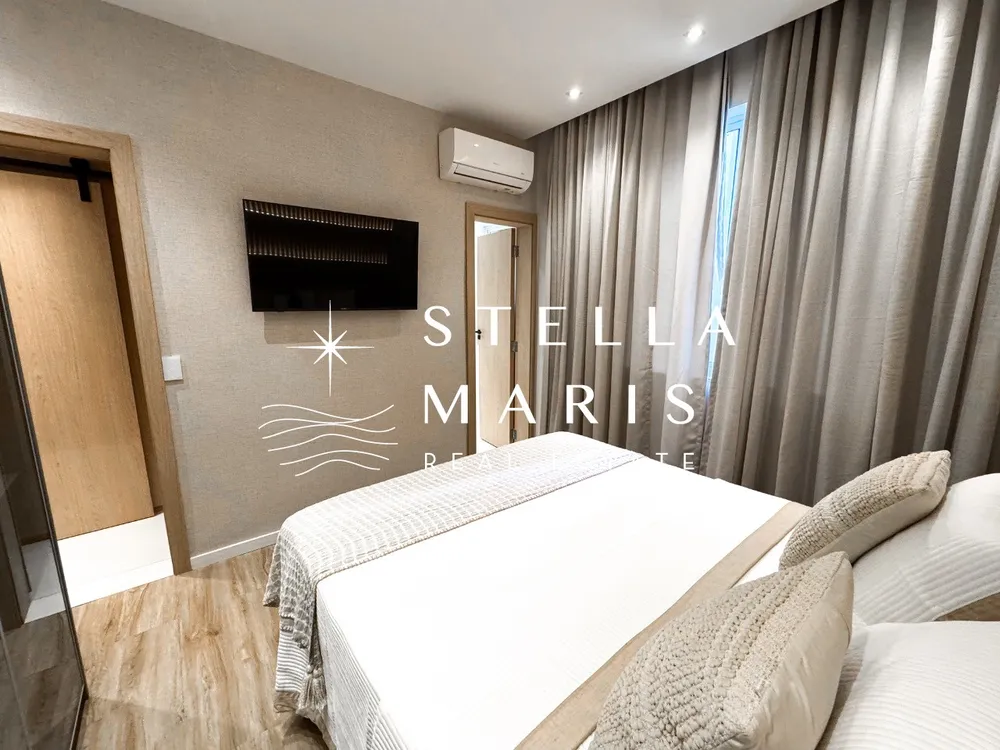 Apartamento, 2 quartos, 87 m² - Foto 19