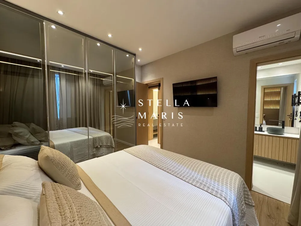 Apartamento, 2 quartos, 87 m² - Foto 40