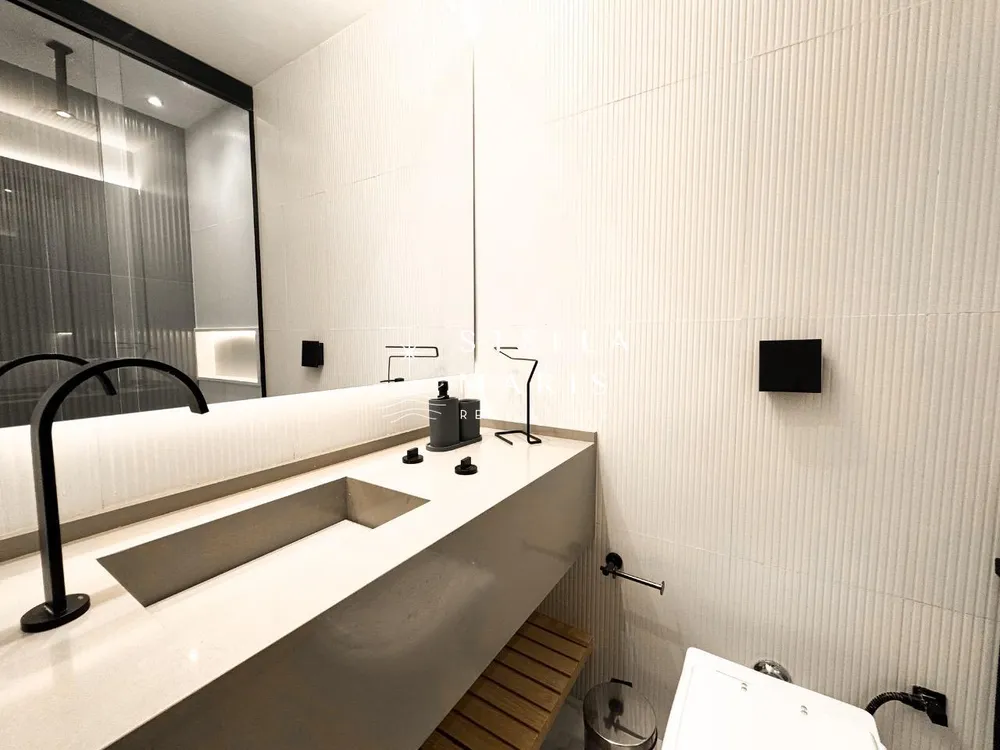 Apartamento, 2 quartos, 87 m² - Foto 34