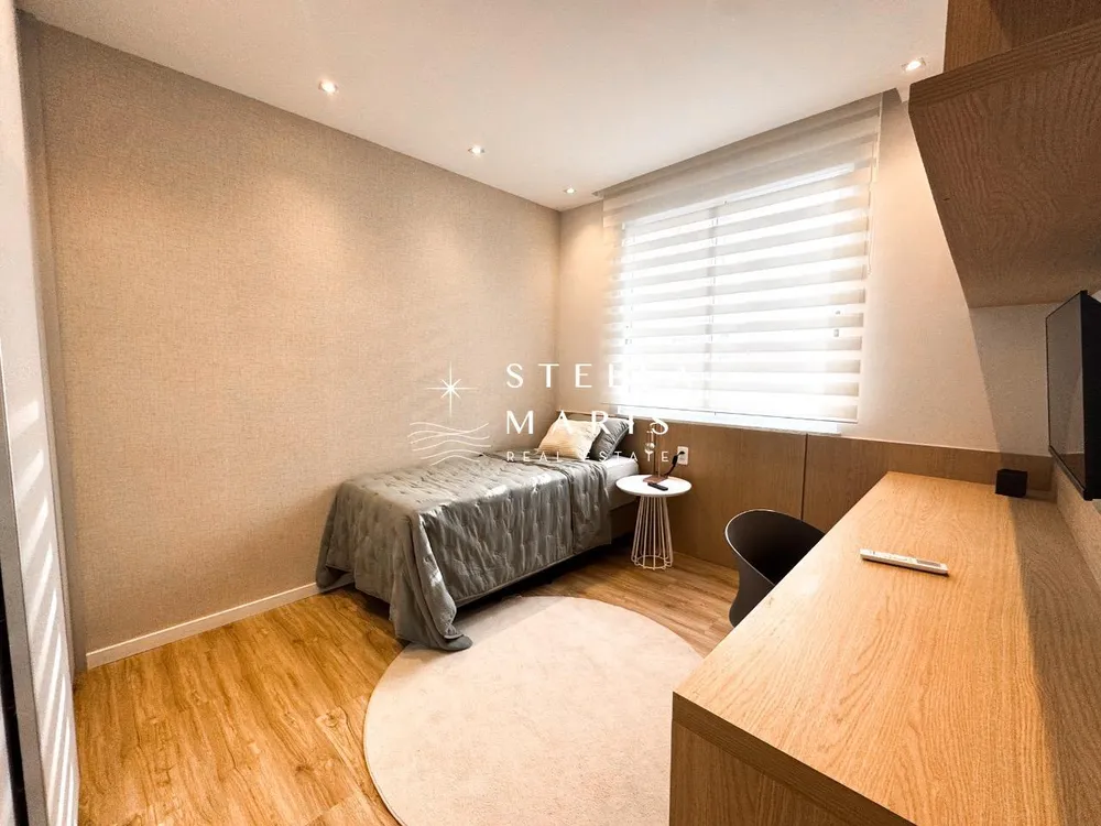 Apartamento, 2 quartos, 87 m² - Foto 52