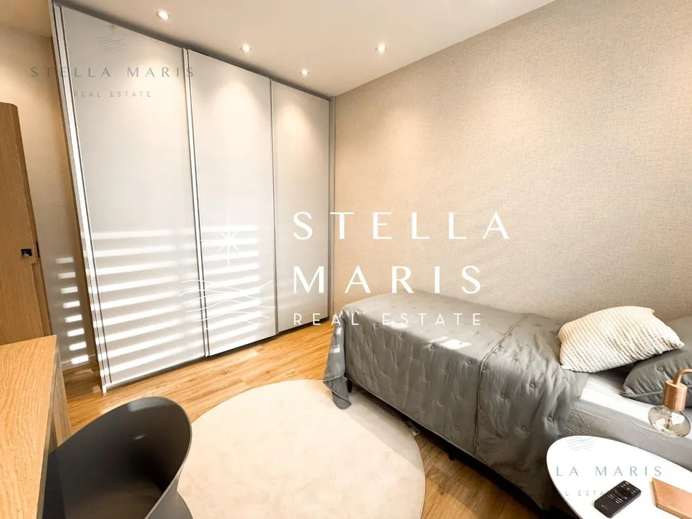 Apartamento, 2 quartos, 87 m² - Foto 60