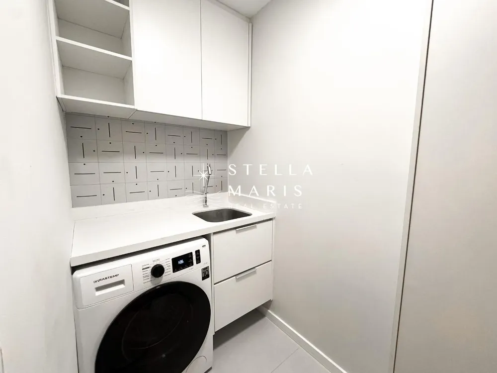 Apartamento, 2 quartos, 87 m² - Foto 62