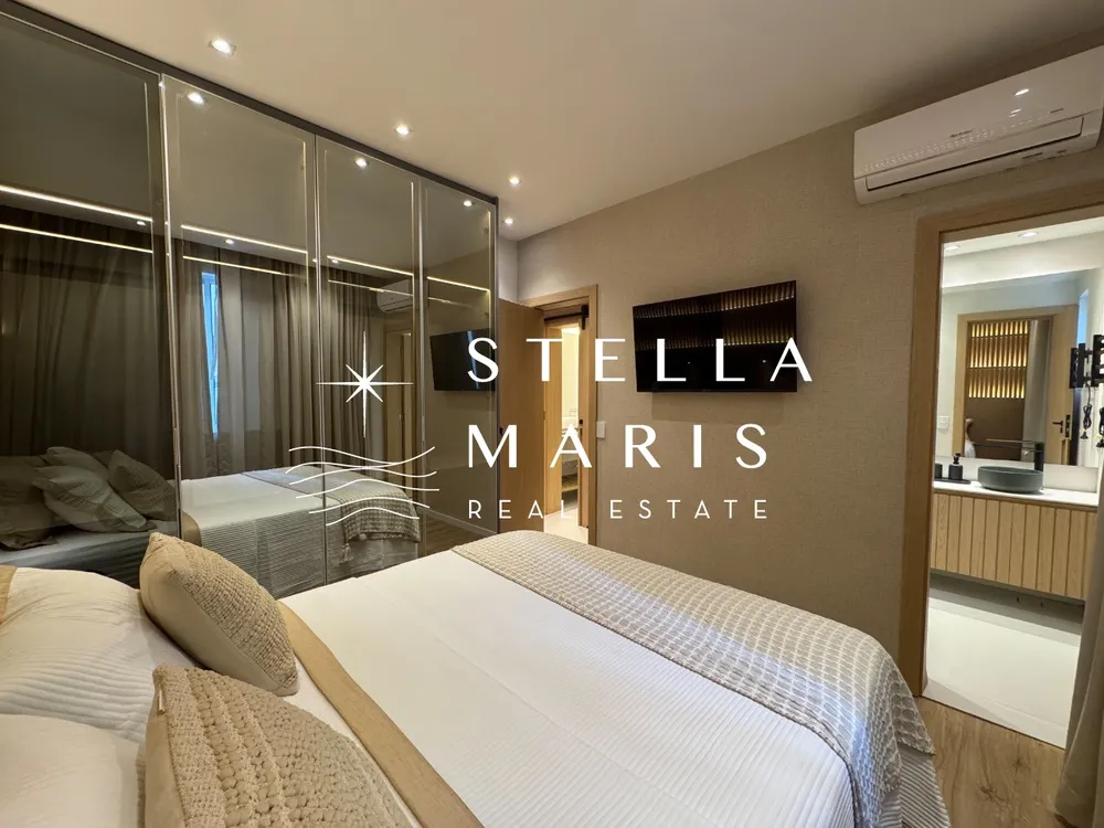 Apartamento, 2 quartos, 87 m² - Foto 18