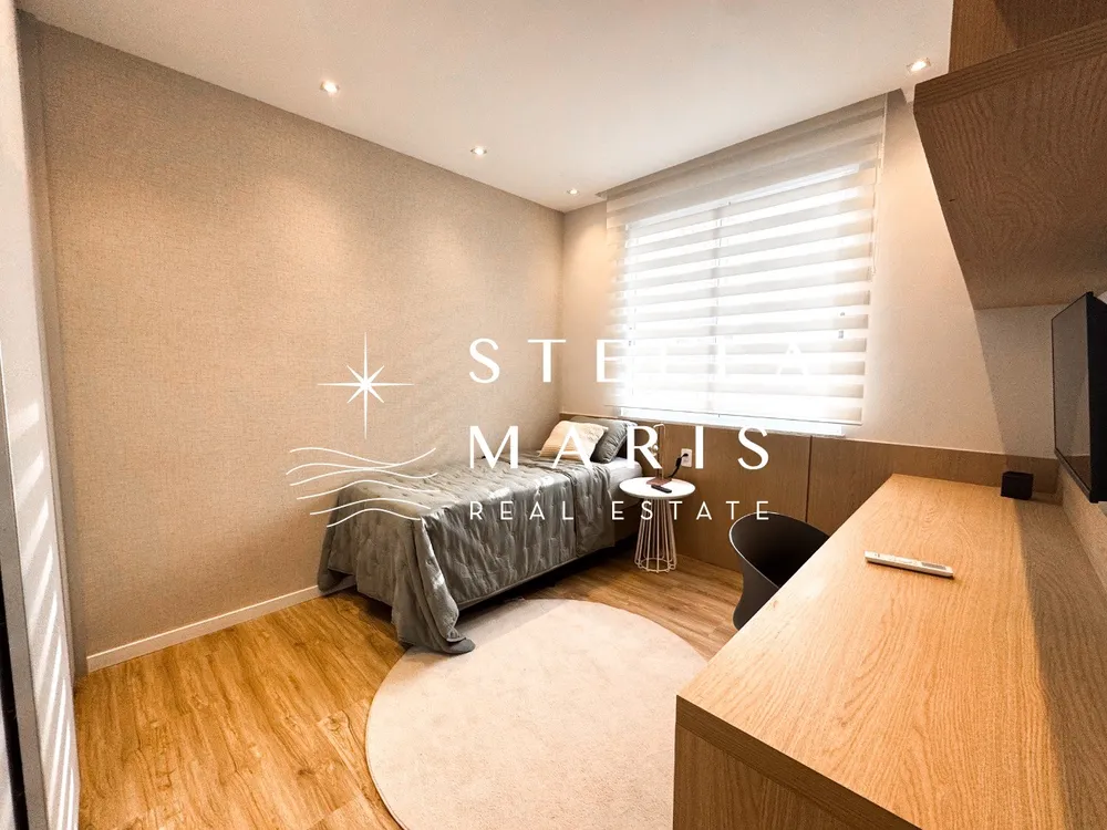 Apartamento, 2 quartos, 87 m² - Foto 22