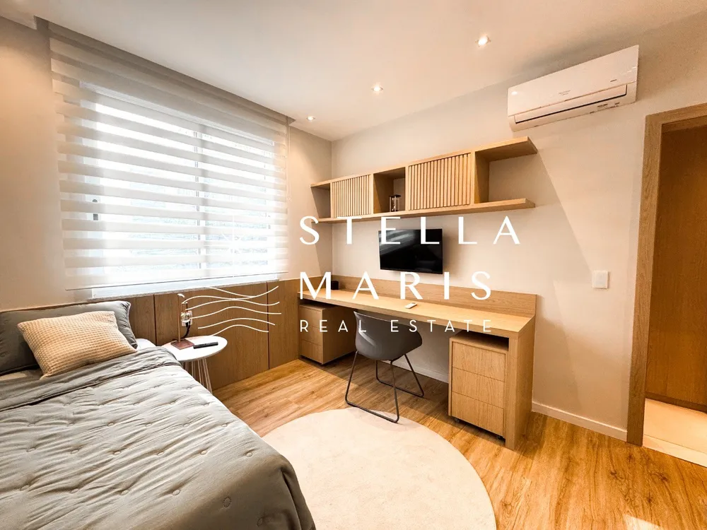 Apartamento, 2 quartos, 87 m² - Foto 23