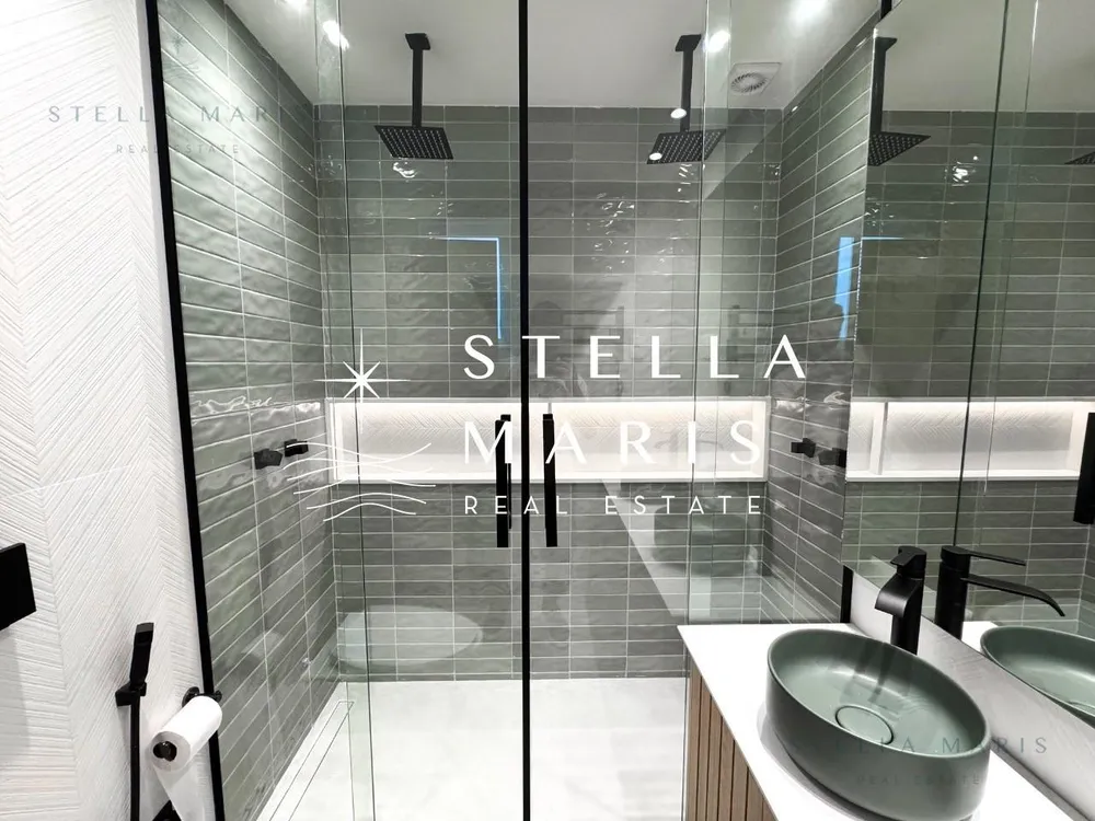 Apartamento, 2 quartos, 87 m² - Foto 48