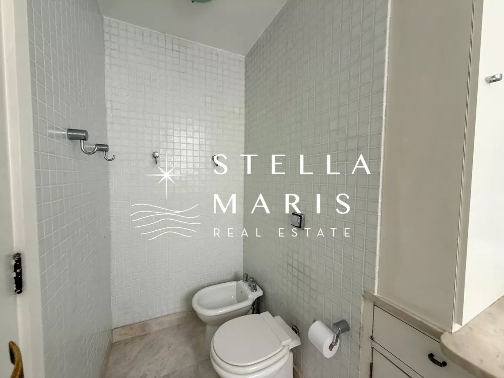 Cobertura, 6 quartos, 510 m² - Foto 5