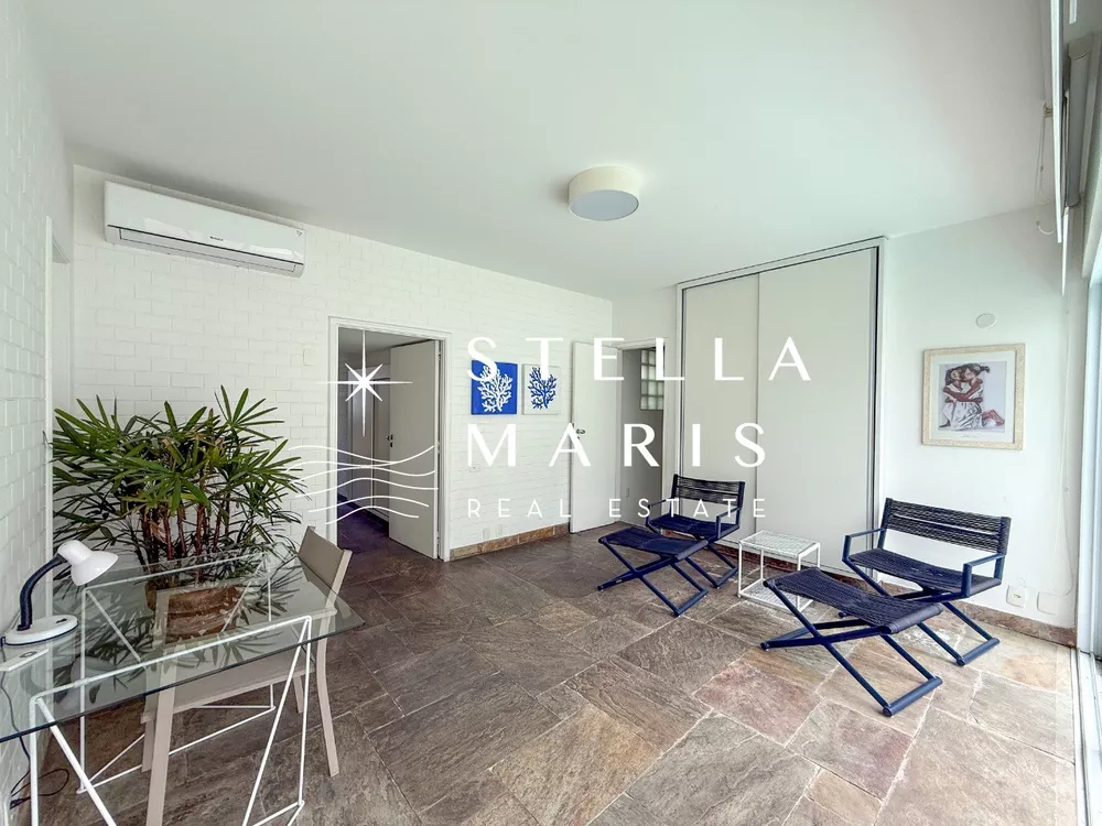 Cobertura, 6 quartos, 510 m² - Foto 10