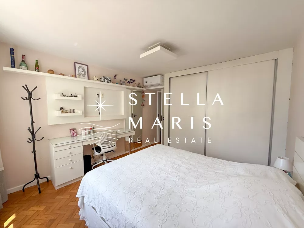 Cobertura, 6 quartos, 510 m² - Foto 46