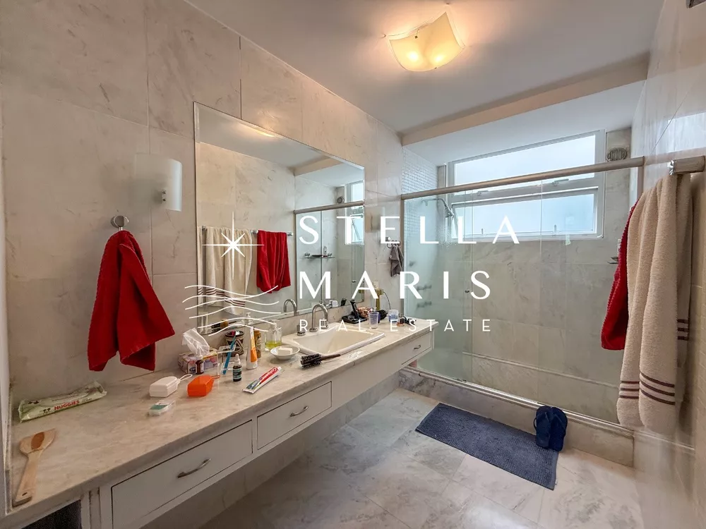 Cobertura, 6 quartos, 510 m² - Foto 18