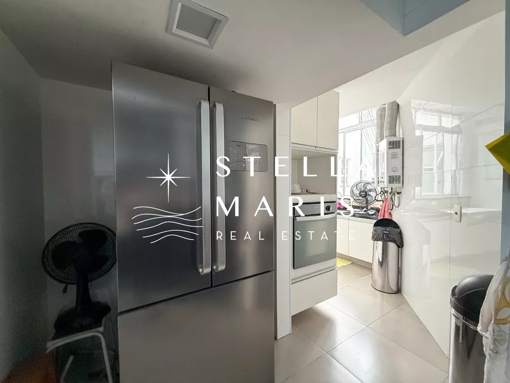 Cobertura, 6 quartos, 510 m² - Foto 12