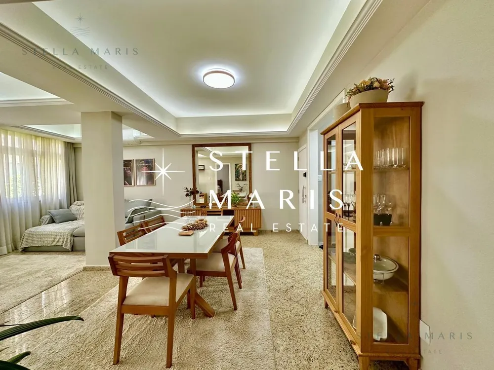 Apartamento, 2 quartos, 97 m² - Foto 6