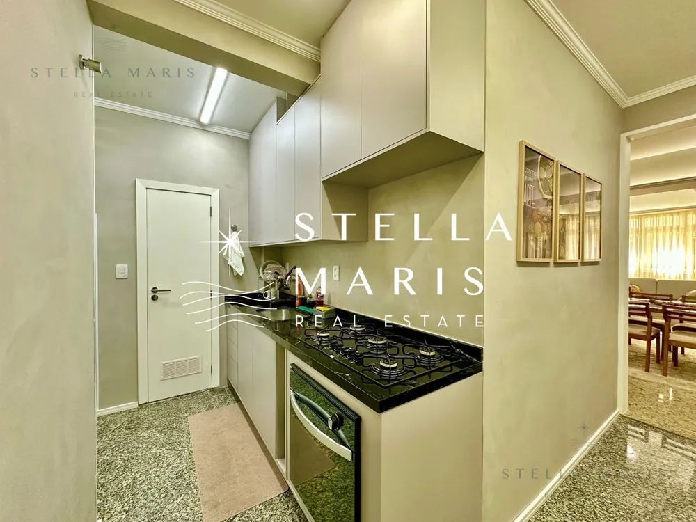 Apartamento, 2 quartos, 97 m² - Foto 32