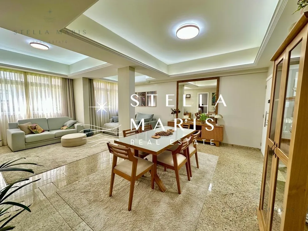 Apartamento, 2 quartos, 97 m² - Foto 24