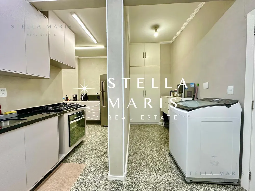 Apartamento, 2 quartos, 97 m² - Foto 26