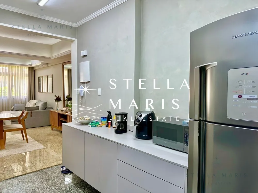 Apartamento, 2 quartos, 97 m² - Foto 34
