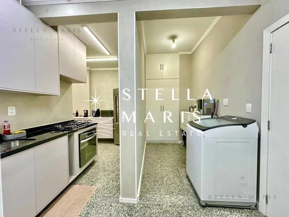 Apartamento, 2 quartos, 97 m² - Foto 30