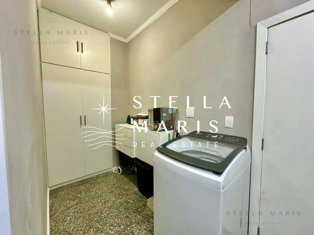 Apartamento, 2 quartos, 97 m² - Foto 49