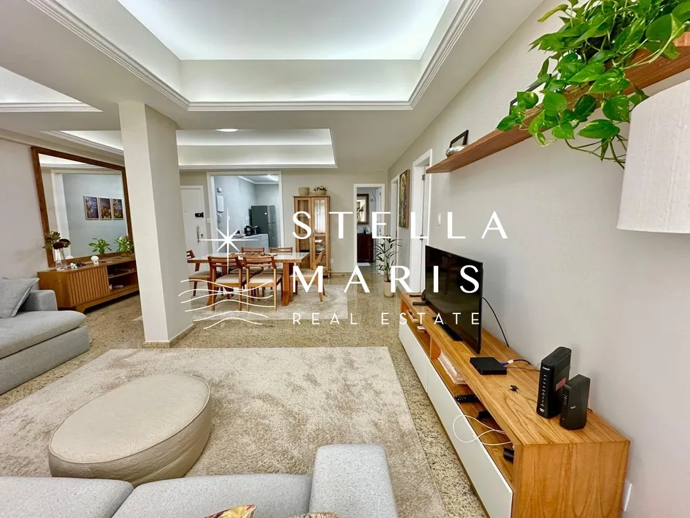 Apartamento, 2 quartos, 97 m² - Foto 13