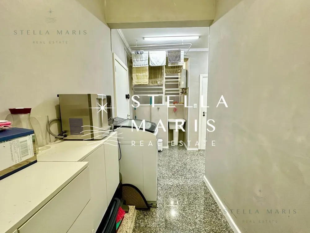 Apartamento, 2 quartos, 97 m² - Foto 45