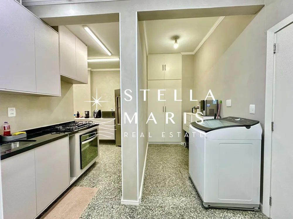Apartamento, 2 quartos, 97 m² - Foto 25