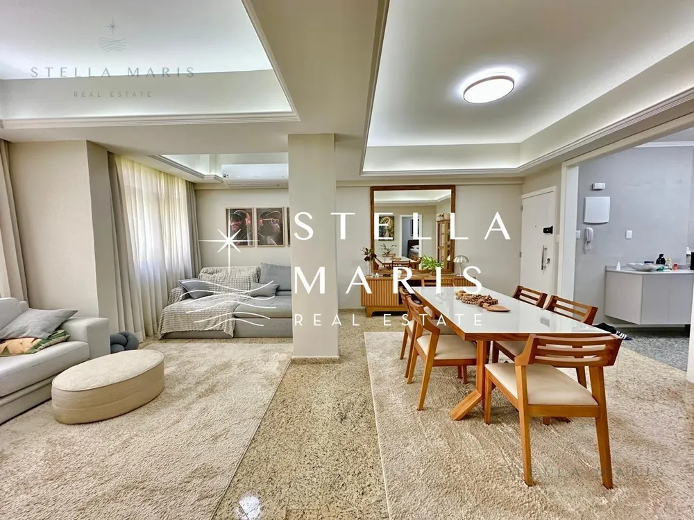 Apartamento, 2 quartos, 97 m² - Foto 22