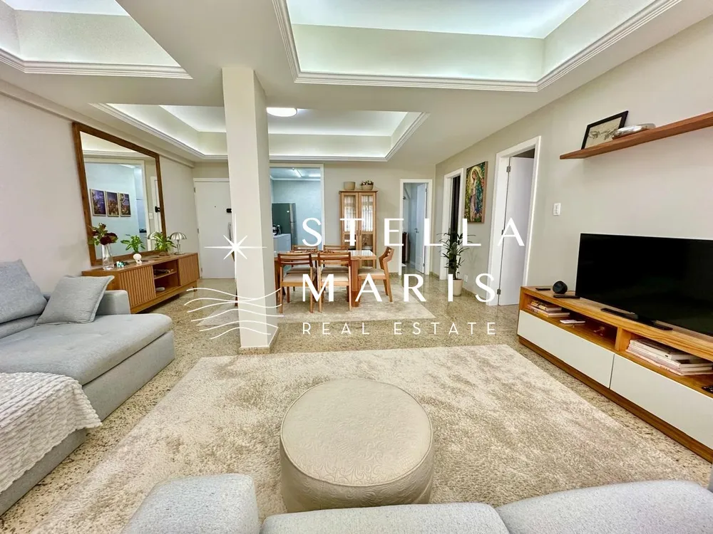Apartamento, 2 quartos, 97 m² - Foto 12