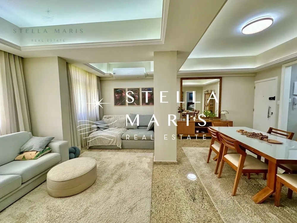 Apartamento, 2 quartos, 97 m² - Foto 14