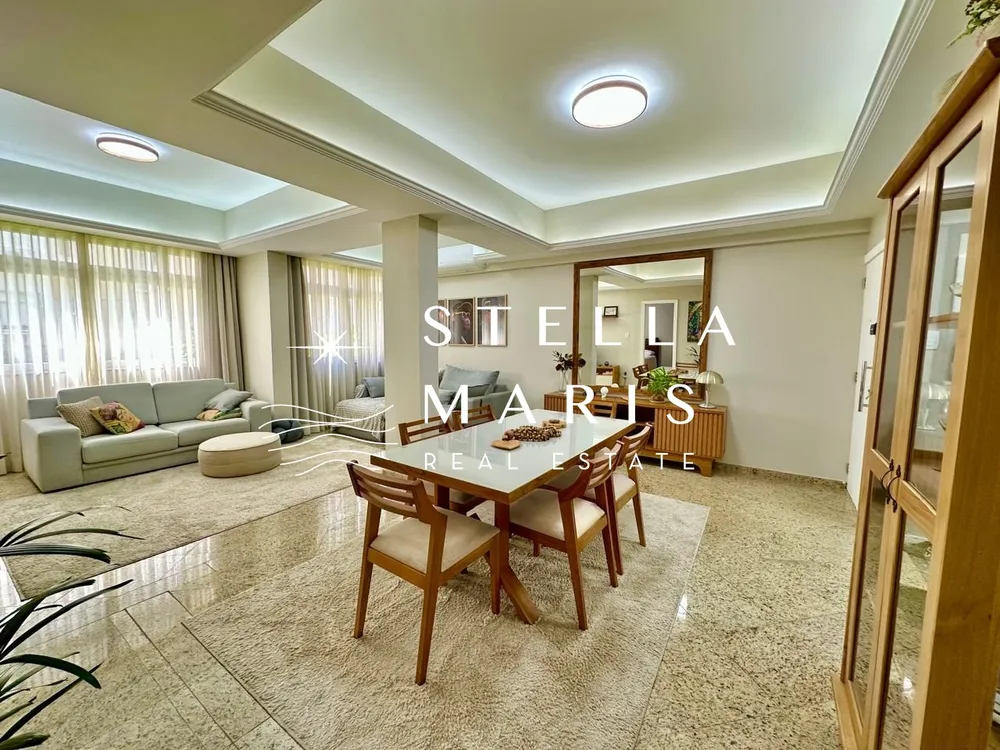 Apartamento, 2 quartos, 97 m² - Foto 14