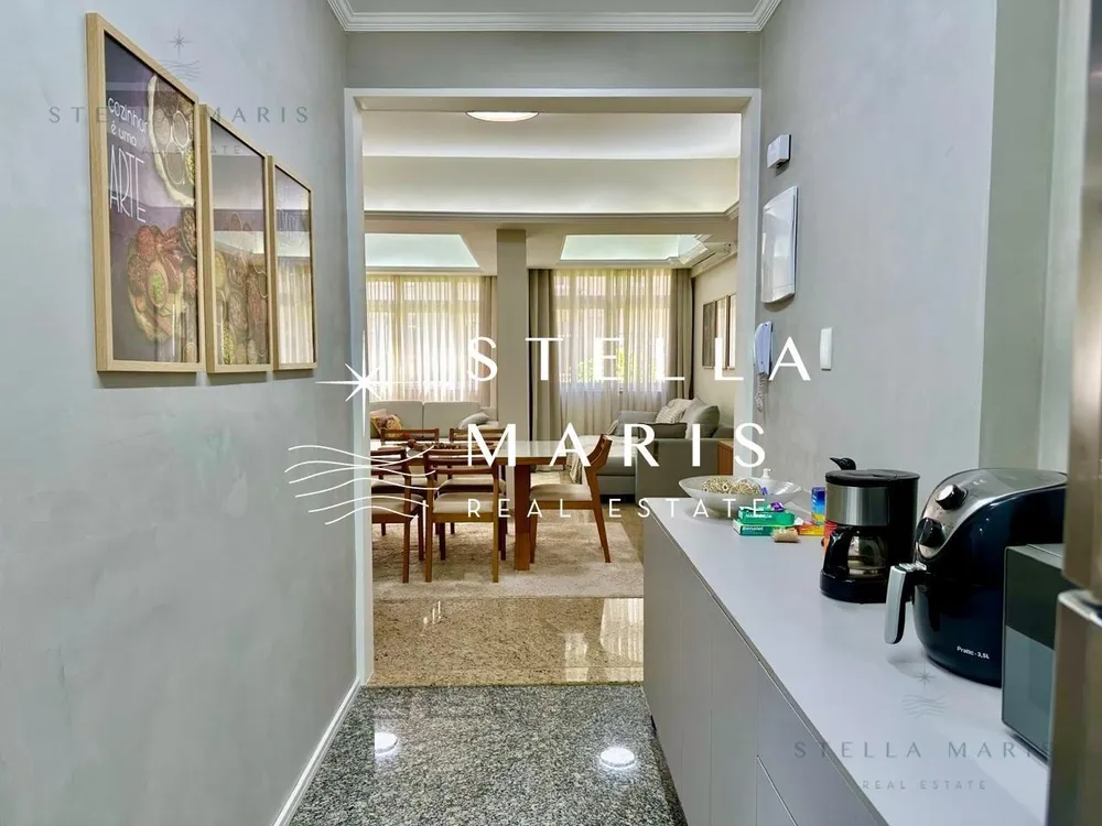 Apartamento, 2 quartos, 97 m² - Foto 51