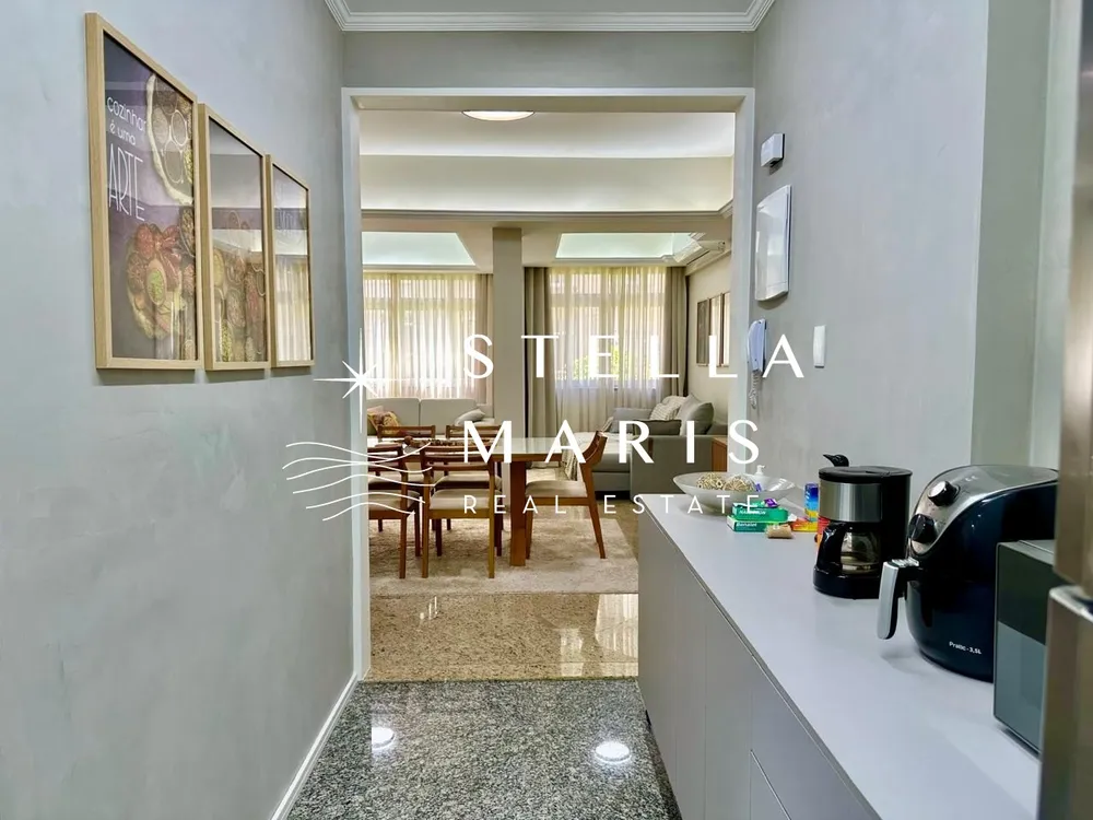 Apartamento, 2 quartos, 97 m² - Foto 20