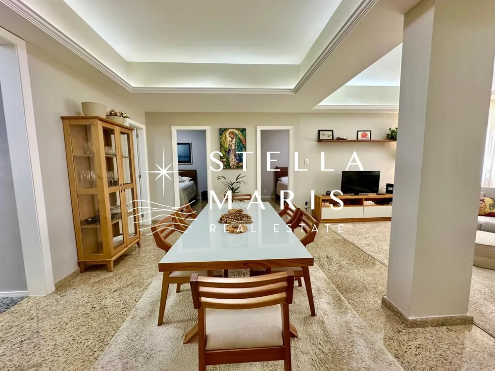 Apartamento, 2 quartos, 97 m² - Foto 17
