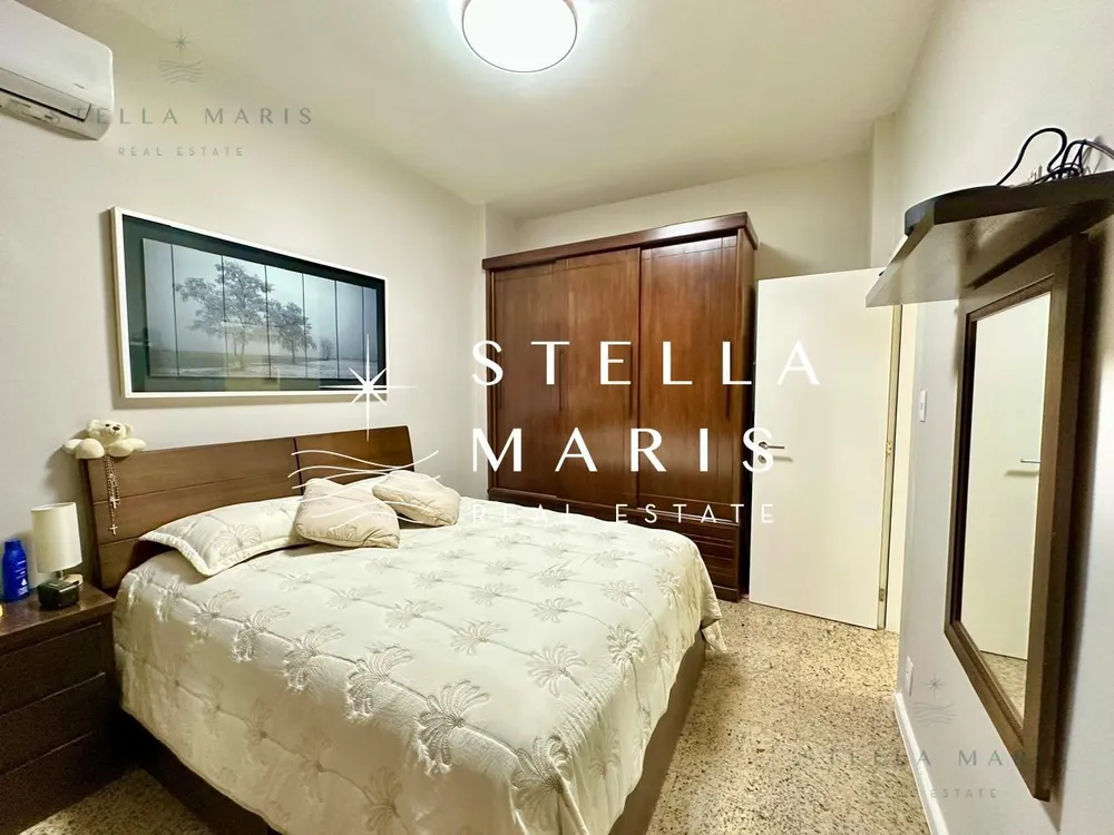 Apartamento, 2 quartos, 97 m² - Foto 36