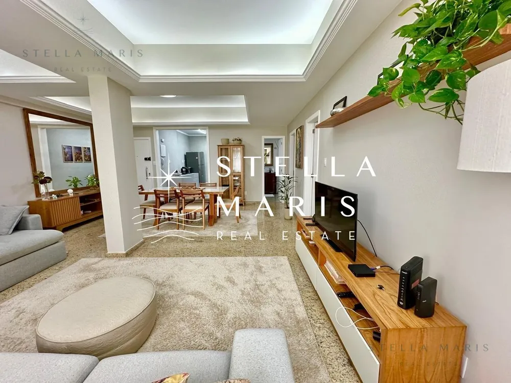 Apartamento, 2 quartos, 97 m² - Foto 18
