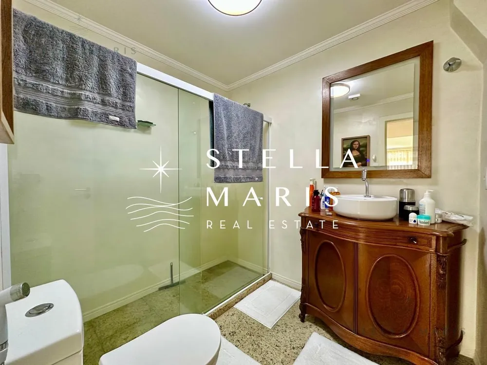 Apartamento, 2 quartos, 97 m² - Foto 40