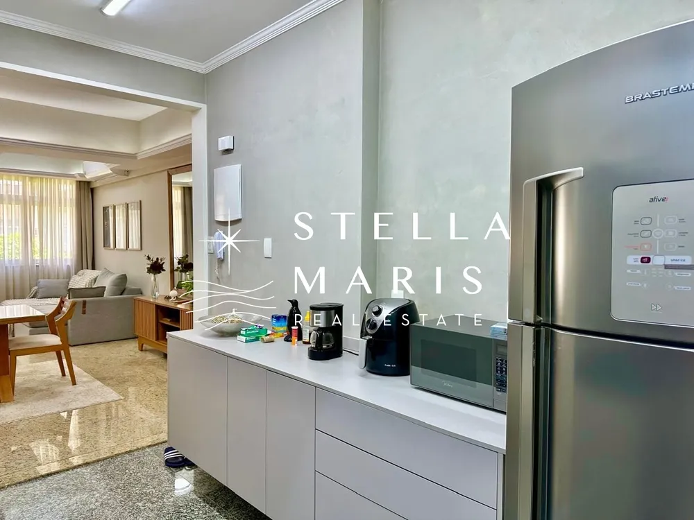 Apartamento, 2 quartos, 97 m² - Foto 6